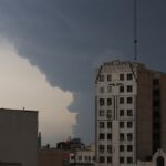 Μπ. Νετανιάχου: Το Ισραήλ σπάει τα κόκκαλα του ιρανικού καθεστώτος και δεν έχει ακόμη τελειώσει