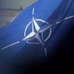 Αποστολή των ΗΠΑ στο ΝΑΤΟ: «Χρόνια πολλά για την Ελληνική Επανάσταση σε έναν υποδειγματικό σύμμαχο»