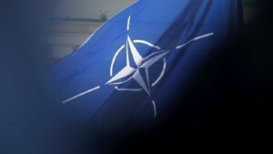 Η νέα στρατηγική του ΝΑΤΟ:  Αποτροπή μέσω μιας Συμμαχίας Ετοιμότητας