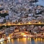 Χανιά: Διαμαρτυρία επαγγελματιών για ακρίβεια, λειτουργικό κόστος και οφειλές σε τράπεζες και ΕΦΚΑ