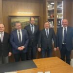 Απόφαση για την κατασκευή του νέου κολυμβητηρίου στο Ρέθυμνο