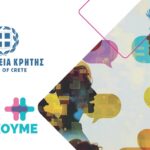 Πρωτοβουλία της Περιφέρεια Κρήτης για την προώθηση της συνύπαρξης χωρίς βία