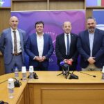 Ευρωπαϊκό Πρωτάθλημα Taekwon-Do ITF | Στην Κρήτη η καρδιά του αθλήματος