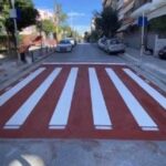 Αρχίζει το έργο κατασκευής έξυπνων-πρότυπων διαβάσεων στην πόλη του Ρεθύμνου