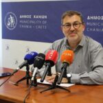 Χανιά: Πολιτισμός, παράδοση & δημιουργία σε ένα πλούσιο πασχαλινό πρόγραμμα εκδηλώσεων