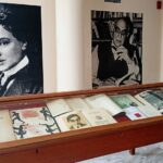 Εκθέσεις για τα 50 χρόνια από την ίδρυση του Πνευματικού Κέντρου Χανίων