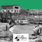 Κυκλοφόρησε το βιβλίο «Τω καιρώ εκείνω σε μια επαρχιακή πόλη της δεκαετίας του 1960»  Χάρης Στρατιδάκης