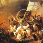 Έξοδος Μεσολογγίου 1826: Όταν η κοινωνική ανθεκτικότητα μετατρέπεται σε συντελεστή ισχύος