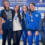 Διεξήχθη η ημερίδα στο Ηράκλειο με φόντο το πανελλήνιο