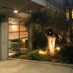 Μία αφιέρωση για τα 100 χρόνια από τη γέννηση του Μάνου Χατζιδάκι, στο Πολιτιστικό Συνεδριακό Κέντρο Ηρακλείου