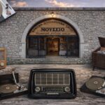Ανοιχτό το Κρητικό Παραδοσιακό Σπίτι στη Σούδα για τη Διεθνή Ημέρα Μουσείων