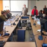 Ψηφιακή εκπαίδευση για ηλικιωμένους και ΑμεΑ στον Δήμο Ρεθύμνης