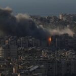 Οι οικονομικές εξελίξεις σε τρία σενάρια για το Ιράν