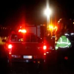 Ένα νεκρό άφησε πίσω της η κακοκαιρία Erminio