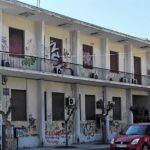 Τάσος Βάμβουκας: Ο ανορθολογισμός και  η σπατάλη γίνονται πολιτική του Δήμου