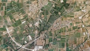 Χανιά: Ψήφισμα δημοτικού συμβουλίου Σφακίων για τα λάθη στο κτηματολόγιο