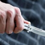 Κρήτη: Αιματηρό επεισόδιο ανάμεσα σε κτηνοτρόφους