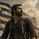 Οι εκδηλώσεις για την 85η  Επέτειο της Μάχη της Κρήτης στον δήμο Πλατανιά