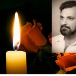 Ψήφισμα Δημοτικού Συμβουλίου Δήμου Ρεθύμνης για τον θάνατο του Χρήστου Σκουλούδη