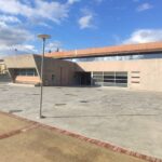 Χανιά: Κλείσιμο της Έκθεσης Σύγχρονης Τέχνης «Μίκης Θεοδωράκης