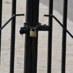 Ρέθυμνο: Κλειστά αύριο τα σχολεία και οι δημοτικοί παιδικοί και βρεφονηπιακοί σταθμοί στον Μυλοπόταμο