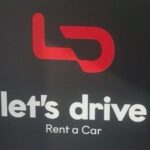 Η Let’s drive επεκτείνεται δυναμικά στην ελληνική αγορά με έμφαση στην ψηφιακή εμπειρία