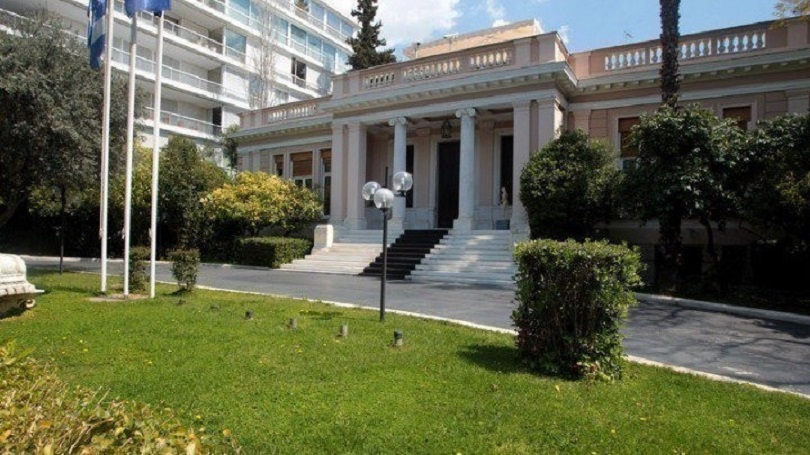 Π. Μαρινάκης: Ενδεχομένως και αύριο, ο πρωθυπουργός θα ανακοινώσει νέα θετικά μέτρα