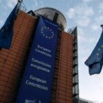 Η Επιτροπή ενέκρινε τη νέα δόση ύψους 1,2 δισ. ευρώ προς την Ελλάδα ευρώ στο πλαίσιο του «NextGenerationEU»