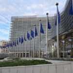 Γερμανία και Ολλανδία υποστηρίζουν τη λιτότητα στον επόμενο ευρωπαϊκό προϋπολογισμό