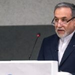 Ο ΥΠΕΞ του Ιράν κατηγορεί τις ΗΠΑ για την αποτυχία του α’ γύρου συνομιλιών στο Πακιστάν