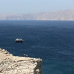 Παρατείνεται το αδιέξοδο στη Μέση Ανατολή