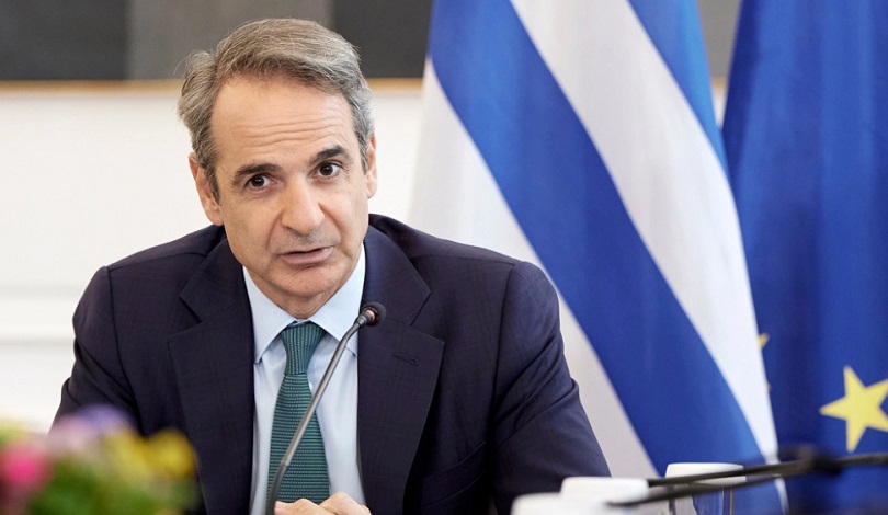 Επέκταση και τον Μάιο για την επιδότηση σε diesel και άρση κατάσχεσης τραπεζικού λογαριασμού για χρέη | Ποια είναι τα 8 νέα οικονομικά μέτρα
