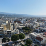 Γιορτή Αγίου Πνεύματος: Πώς θα λειτουργήσουν καταστήματα, τράπεζες και υπηρεσίες στα Χανιά