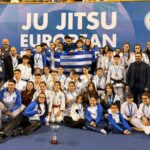 Όλοι οι αθλητικοί δρόμοι οδηγούν στο Ρέθυμνο
