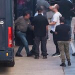 Κακουργηματική δίωξη από την Ευρωπαϊκή Εισαγγελία στους 22 συλληφθέντες για τις παράνομες επιδοτήσεις του ΟΠΕΚΕΠΕ στην Κρήτη
