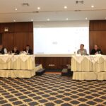 Κρήτη: Συνεδριάζει το Περιφερειακό Συμβούλιο την Πέμπτη