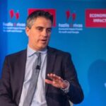 Χρίστος Δήμας: ΒΟΑΚ και νέο Αεροδρόμιο Καστελλίου αλλάζουν τον χάρτη των υποδομών της Κρήτης