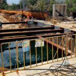 Χανιά: Ο Σύλλογος Προστασίας Περιβάλλοντος Σταυρού για το αντλιοστάσιο της ΔΕΥΑΧ
