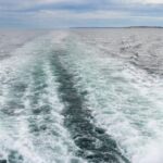 Στην Κρήτη επέστρεψε πλοίο με προορισμό τον Πειραιά | Επιβάτης έπαθε αλλεργικό σοκ