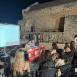 Πραγματοποιήθηκε το Μαθητικό Φεστιβάλ της Τομεακής Οργάνωσης Χανίων της ΚΝΕ