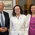 Νέες προσλήψεις επικουρικών και προκήρυξη μόνιμων θέσεων ιατρών στο Νοσοκομείο Χανίων