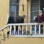 Χανιά: Απολογούνται η μητέρα και ο σύντροφός της για την υπόθεση της 3χρονης