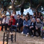 Με τη μεγάλη συναυλία «100 χρόνια Μίκης Θεοδωράκης» συνεχίζονται οι παραστάσεις της Εθνικής Λυρικής Σκηνής