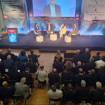 Συμπεράσματα από ένα συνέδριο: Οι προκλήσεις της πραγματικής ανάπτυξης για την Κρήτη