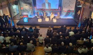 Συμπεράσματα από ένα συνέδριο: Οι προκλήσεις της πραγματικής ανάπτυξης για την Κρήτη