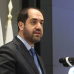 Επτά νέοι αγροτικοί ιατροί σε Κέντρα Υγείας και Περιφερειακά Ιατρεία του Ρεθύμνου