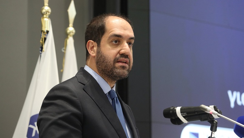 Επτά νέοι αγροτικοί ιατροί σε Κέντρα Υγείας και Περιφερειακά Ιατρεία του Ρεθύμνου