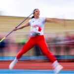Χανιά: 120 και πλέον κορυφαίοι αθλητές από όλο τον κόσμο θα δώσουν το παρών στα Βενιζέλεια 2026