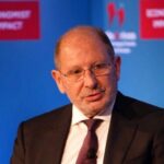 Κυριάκος Μάγειρας από Χανιά (Attica Group): Το κράτος πρέπει να επενδύσει σε λιμενικές υποδομές για την ανάπτυξη του τουρισμού