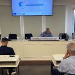 Χανιά: Παρουσιάστηκε νέα δράση για τη χρηματοδότηση επιχειρήσεων